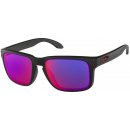 Oakley Holbrook OO9102 36