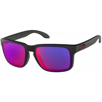 Oakley Holbrook OO9102 36