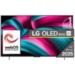 LG OLED42C51LA – Zboží Živě