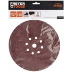 Jipos Tools FT243-06 – Zboží Dáma