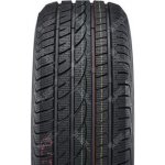 Royal Black Royal Winter 275/40 R20 106H – Hledejceny.cz