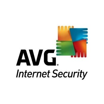 AVG Internet Security 1 lic. 1 rok SN DVD (ISCEN12DCZS001)