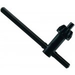 Makita 763432-9 klíč ke sklíčidlu 13mm=oldP-04363 – Zboží Dáma