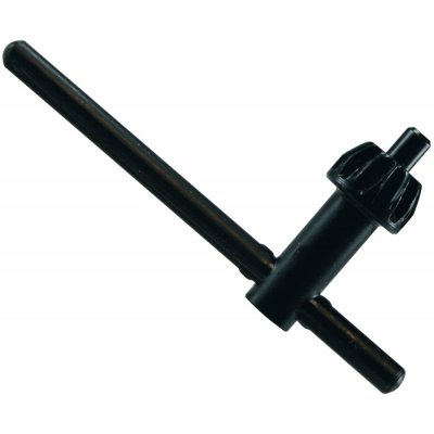 Makita 763432-9 klíč ke sklíčidlu 13mm=oldP-04363 – Zboží Dáma