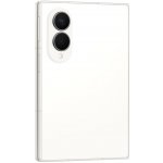 Samsung Galaxy Z Fold8 5G 12GB/256GB F971B Cream – Zboží Živě