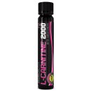 BioTech USA L-CARNITINE 2000 25 ml