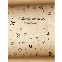 Židovské miniatury pro violoncello