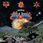 The Beta Band - The Best Of The Beta Band - Music CD – Hledejceny.cz