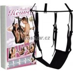 Feels like Heaven - houpačka – Hledejceny.cz