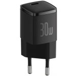 Baseus CCXF000301 – Hledejceny.cz