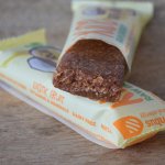 Bombus Raw Energy KIDS 40 g EXOTIC FRUIT Bombus Raw Energy KIDS 40 g EXOTIC FRUIT