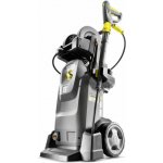 Kärcher HD 8/18-4 MXA Plus Farmer 1.524-977.0 – Hledejceny.cz