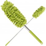 Lagrada prachovka teleskopická žinylka – Sleviste.cz