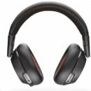 Plantronics 208769-01