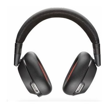 Plantronics 208769-01