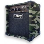 Laney LX10 – Zboží Mobilmania