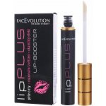 Artdeco Hot Chilli Lip Booster lesk na rty pro efekt větších rtů 6 ml – Zboží Dáma