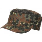 US Field čepice čepice flecktarn – Sleviste.cz