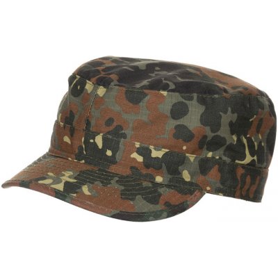 US Field čepice čepice flecktarn – Sleviste.cz