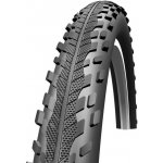 Schwalbe HURRICANE 28x1,60 42-622 – Hledejceny.cz