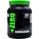 LSP Zero Ashwagandha 750 g