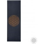 Bodhi Leela – Zboží Dáma Bodhi Leela – Zboží Dáma