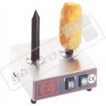 CB Hot Dog CB TP2 104 – Zbozi.Blesk.cz