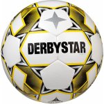 Derbystar Apus – Zboží Dáma