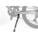 stojánek Author AKS-06S C – Zboží Dáma