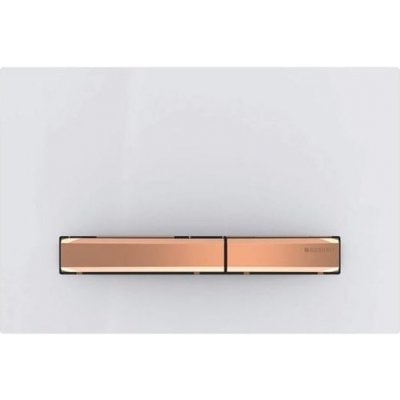 SAPHO GEBERIT SIGMA50 115.670.11.2 – Hledejceny.cz