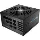 Fortron HYDRO G PRO ATX 3.0 1000W PPA10A2413