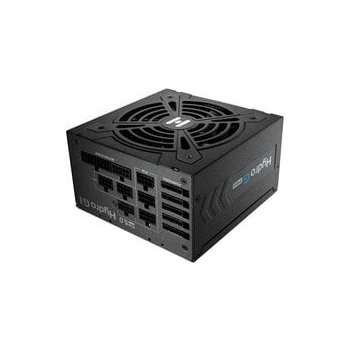 Fortron HYDRO G PRO ATX 3.0 1000W PPA10A2413