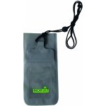 Norfin voděodolné pouzdro Waterproof Pouch Dry Case 01 – Zboží Dáma