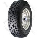 Roadstone Winguard 225/60 R18 104V