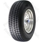 Roadstone Winguard 215/65 R16 98H – Zboží Mobilmania