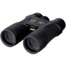 Nikon Prostaff 7S 10x42