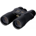 Nikon Prostaff 7S 10x42 – Hledejceny.cz