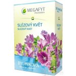 Megafyt Array Slézový květ 10 g – Hledejceny.cz