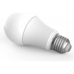 Xiaomi Mi Smart LED Bulb, teplá bílá – Hledejceny.cz
