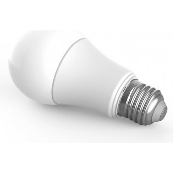 Xiaomi Mi Smart LED Bulb, teplá bílá