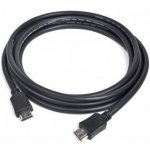 Gembird CC-HDMI4-20M – Zboží Mobilmania