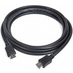 Gembird CC-HDMI4-20M – Hledejceny.cz