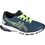 Asics GT 1000 9 GS – Sleviste.cz