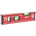 MILWAUKEE 20cm 4932478897 – Hledejceny.cz