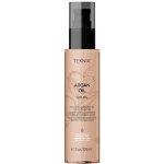Lakmé Teknia Hair Care Argan Oil Dry Oil 125 ml – Hledejceny.cz