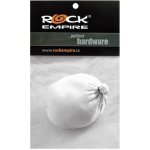 Rock Empire Magnezium RE Ball 35g – Zboží Dáma