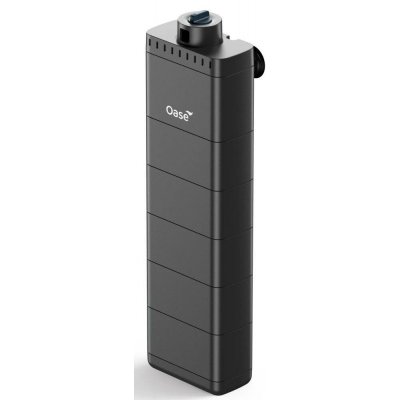 Oase EcoFlow 200 – Hledejceny.cz