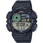 Casio WS-1500H-1A – Zboží Mobilmania