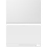 Samsung Galaxy Tab S9 Ultra Ochranné pouzdro bílé EF-BX910PWEGWW – Hledejceny.cz