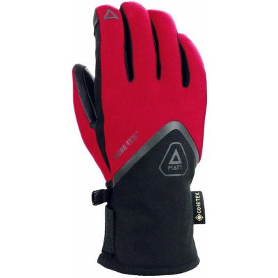 Matt Mattpro GTX Woman – Hledejceny.cz